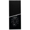 Корпус MSI MPG SEKIRA 500X  [MS-7G05X]