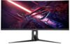 34 Монитор ASUS ROG Strix XG349C черный [90LM06V0-B01A70]