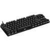 Клавиатура проводная SteelSeries Apex 9 TKL [64847]