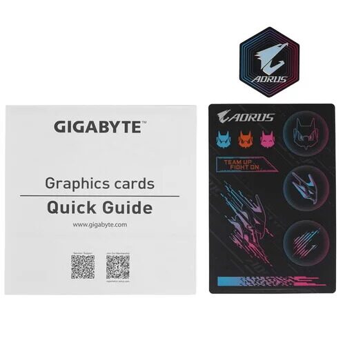 videokartagigabytegeforcertx5070aorusmaster_10_5613394