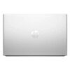 Ноутбук HP ProBook 450 G10 (9C4H0UT) Intel Core i5 1334U 1300MHz/15.6/1920х1080/16GB/256GB SSD/Intel Iris Xe Graphics/Wi-Fi/Bluetooth/Windows 11 Pro (Silver)