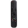 55 (138 см) LED-телевизор LG 55QNED756RA черный [55QNED756RA.ARUB]