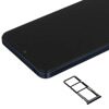 6.88 Смартфон Xiaomi Redmi 14C 256 ГБ синий