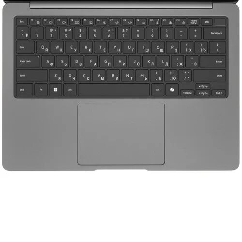 14noutbuksamsunggalaxybook6proseryj_6_5911318