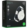 Проводные наушники Razer Kaira X белый [RZ04-03970300-R3M1]