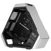 Корпус JONSBO TR03-A  [TR03-A Silver]