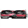 Видеокарта MSI GeForce RTX 4060 GAMING X MLG  [GeForce RTX 4060 GAMING X MLG 8G]