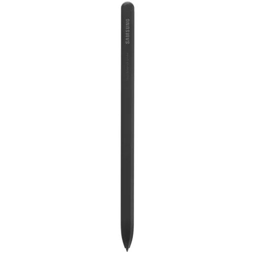 146plansetsamsunggalaxytabs8ultrawi-fi128gbseryj+stilus_13_5416246