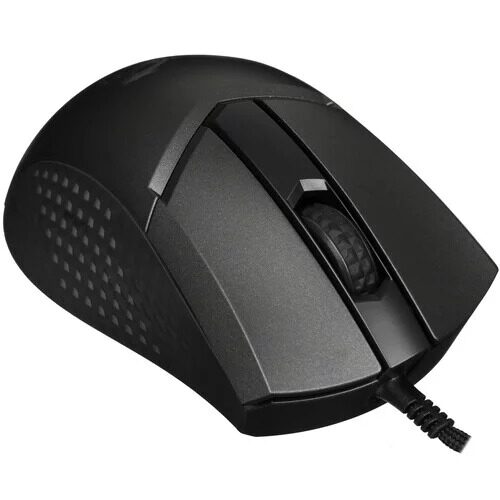 mysprovodnaamsiclutchgm51lightweight_2_5438552