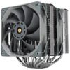 Кулер для процессора Thermalright Frost Tower 120 (TRFT120)