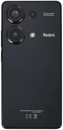 667smartfonxiaomiredminote13pro4g512gbchernyj_2_5441210