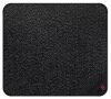 Мини ПК Beelink SER 5 Max  [00053]