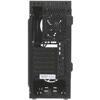 Корпус ZALMAN T7 черный