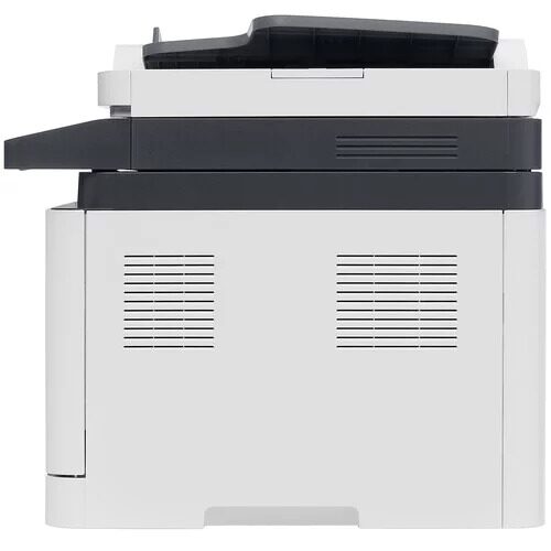 mfulazernoehpcolorlasermfp179fnw_3_5075223