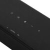 Саундбар Sony HT-S100 черный [MCO00087189]