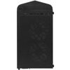 Корпус ZALMAN N4 Rev.1 черный