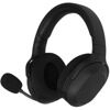 Беспроводные/проводные наушники Razer Barracuda X (2022) черный [RZ04-04430100-R3M1]