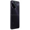 Смартфон Realme 11 8/256Gb Black