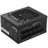 Блок питания Lian Li SP850  [G89.SP850B.01RU]
