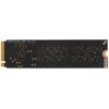 1024 ГБ M.2 NVMe накопитель Digma META M6  [DGSM4001TM63T]