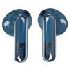 Наушники TWS JBL Live Flex 3 синий [JBLLIVEFLEX3BLU]