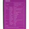 Система охлаждения Cooler Master MasterLiquid ML240R RGB [MLX-D24M-A20PC-R1]