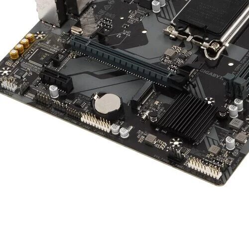 materinskaaplatagigabyteb760mhddr4_5_26821