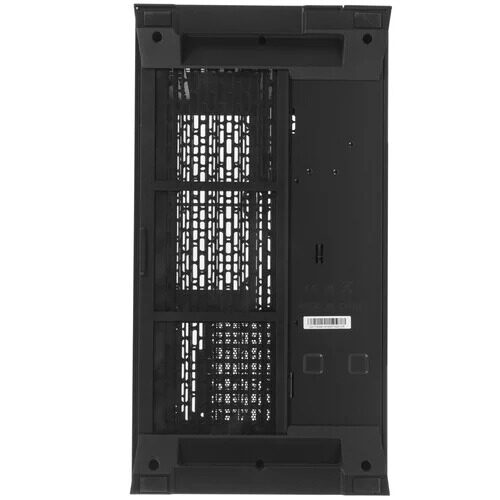 korpusthermaltakectee600mx_6_5447951