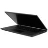 14 Ноутбук Lenovo Thinkpad P14s G3 черный [21AK002HUS]