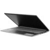 15.6 Ноутбук Asus Vivobook 15 X1504VAP-BQ894W серебристый [90NB13Y2-M00870]