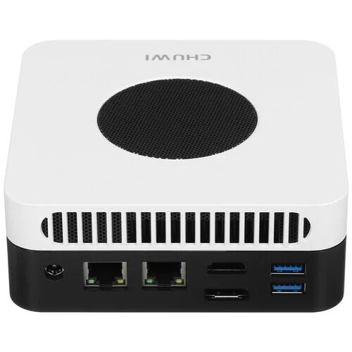 minipkchuwilarkboxx2023_4_5429545