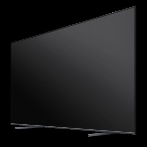 100(254см)LED-телевизорHisense100E7NQсерый_2_5492352