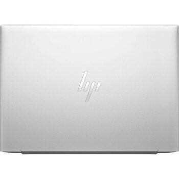 HP EliteBook 840 G10 (89D90UT) Intel Core i5 1335U 1300MHz/14/1920x1200/16GB/512GB SSD/Intel Iris Xe Graphics/Wi-Fi/Bluetooth/Windows 11 Pro (Silver)
