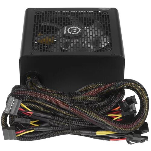 blokpitaniathermaltaketoughpowergx1rgb600w_1_1341218