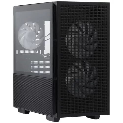 komputernyjkorpusdeepcoolch360argbr-ch360-bkape3-g-1_1_28082
