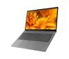 Lenovo IdeaPad 3-15 i5-1135G7/12GB/512/Win11