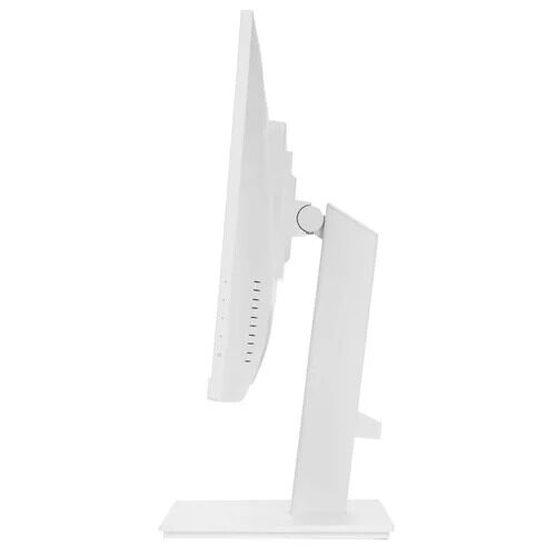 238monitorasusva24eqsb-wbelyj_4_9143987