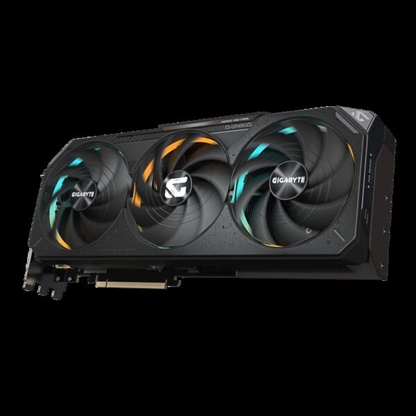 videokartagigabytegv-n507tgamingoc-16gdgeforcertx5070ti16gbgamingoc_5_30693