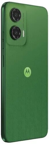 672smartfonmotorolamotog355g128gbzelenyj_3_5612007