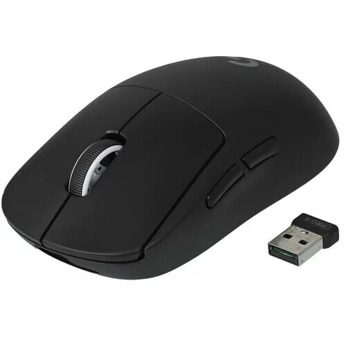 mysbesprovodnaalogitechgproxsuperlight_5_9188966