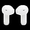 Наушники TWS JBL Tune FLEX 2 белый [JBLTFLEX2WHT]