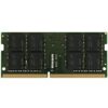 Оперативная память SODIMM Kingston ValueRAM  [KVR32S22D8/32]