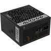 Блок питания MSI MPG A850G PCIE5  [306-7ZP7B11-CE0]