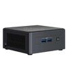 Intel NUC 11 Pro Tall Kit i5-1135G7 / BNUC11TNHI50002