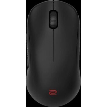 Мышь BenQ Zowie U2 Black