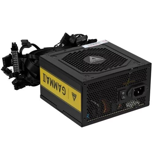 blokpitaniamontechgammaii550_2_4885104