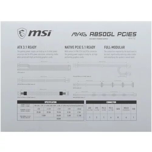 blokpitaniamsimaga850glpcie5_8_5449948