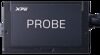 Блок питания ADATA XPG PROBE 700W  [PROBE700B-BKCEU]