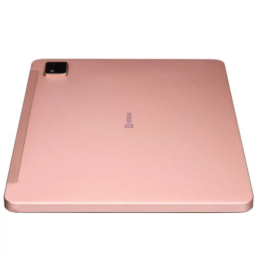 1036plansetkenshik10lte64gbrozovyj_9_9018654