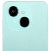 6.67 Смартфон Tecno SPARK GO 1 64 ГБ зеленый [4894947050084]